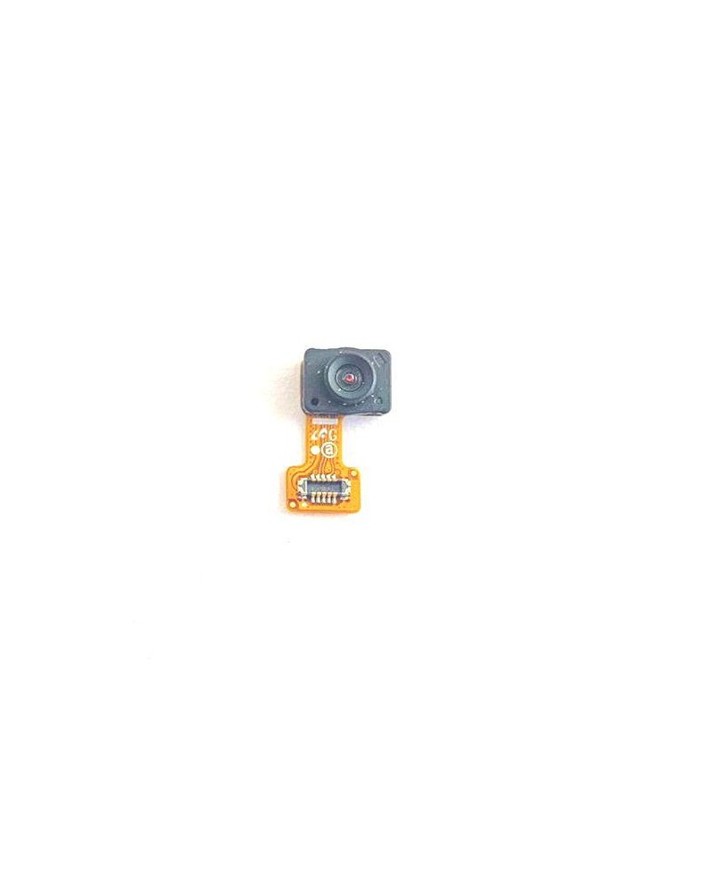 Flex Sensor Huella Dactilar para Samsung Galaxy A33 5G SM-A336