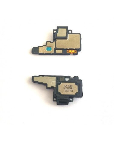 Top Buzzer Speaker for Samsung Galaxy S22 SM-S901