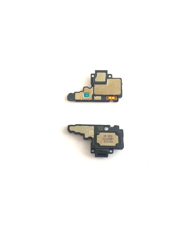 Top Buzzer Speaker for Samsung Galaxy S22 SM-S901