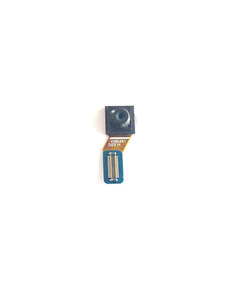 Front Camera Flex for Samsung Galaxy A13 4G A135 A135F