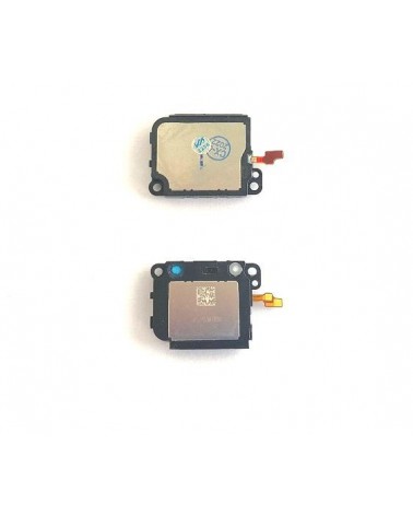 Altavoz Buzzer para Motorola Moto Edge X30 XT-2201