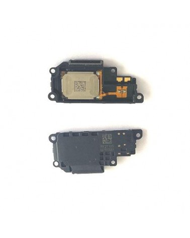 Buzzer Speaker for Xiaomi Redmi Note 11 5G