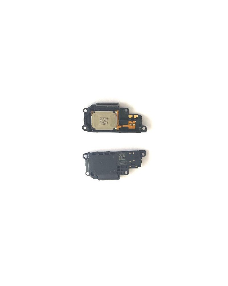 Buzzer Speaker for Xiaomi Redmi Note 11 5G