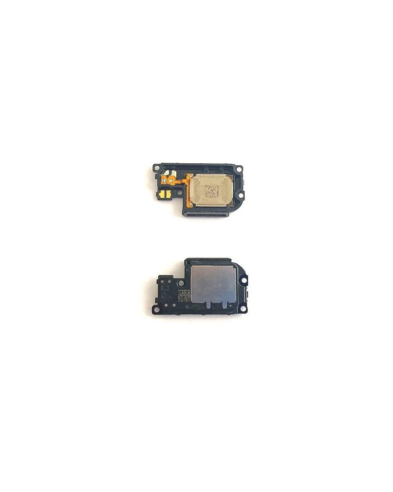 Speaker Buzzer for Xiaomi Redmi Note 11 Pro Xiaomi Redmi Note 11 Pro 5G