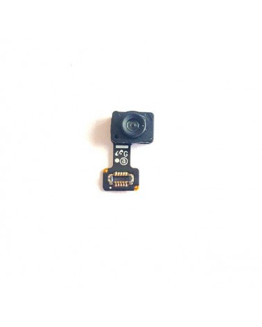 Flex Sensor Huella para Samsung Galaxy A53 5G A536 