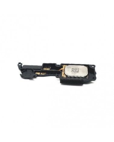 Speaker Buzzer for Xiaomi Redmi Note 11S 2201117S