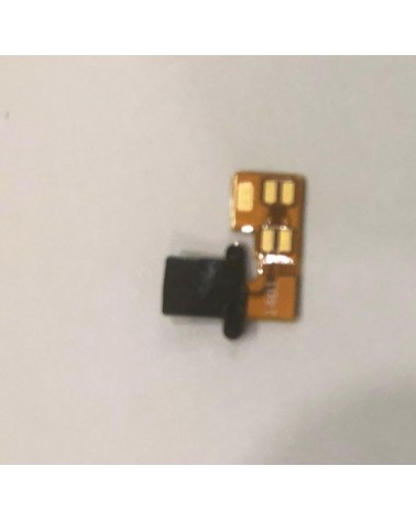 Flex Sensor for Xiaomi Mi 11T Mi 11T Pro