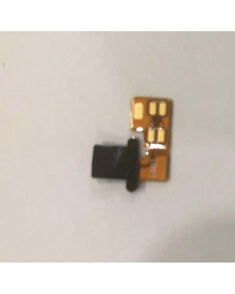 Flex Sensor for Xiaomi Mi 11T Mi 11T Pro