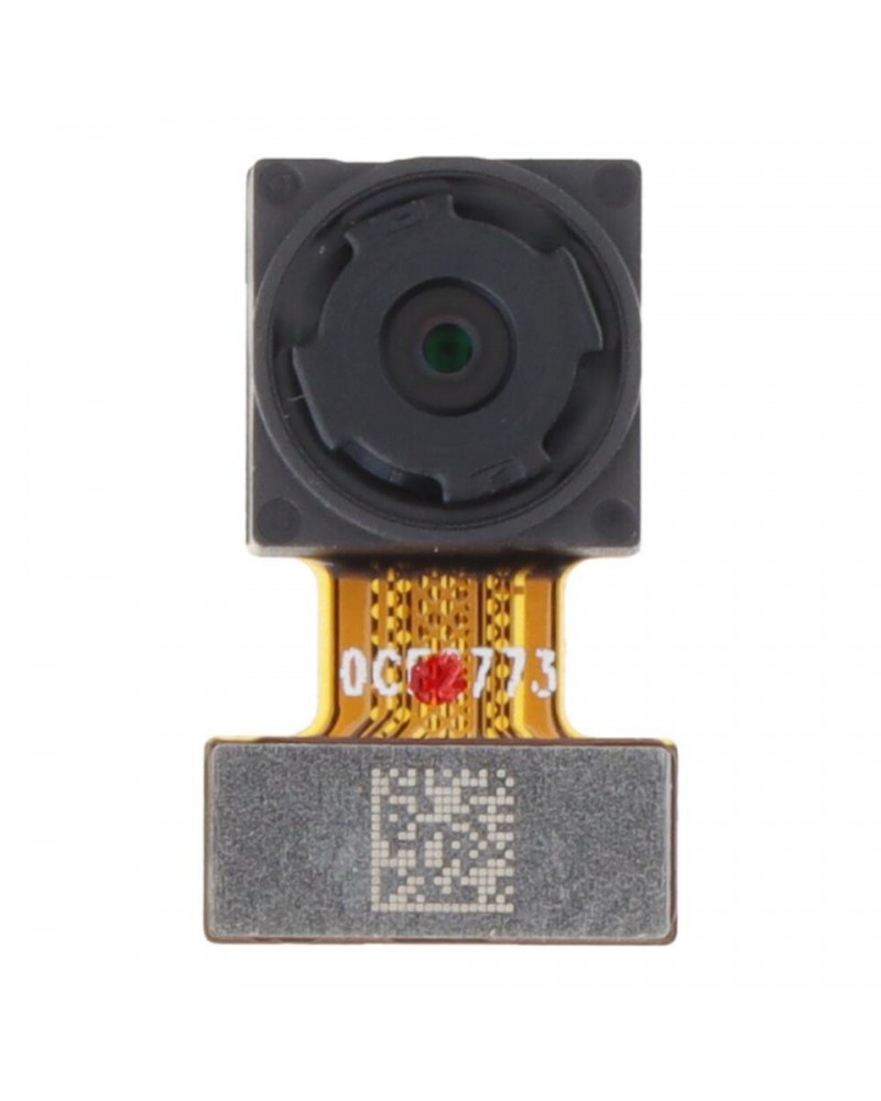 Flex Rear Camera Macro 2mpx for Xiaomi Redmi Note 11 Pro Redmi Note 11 Pro 5G