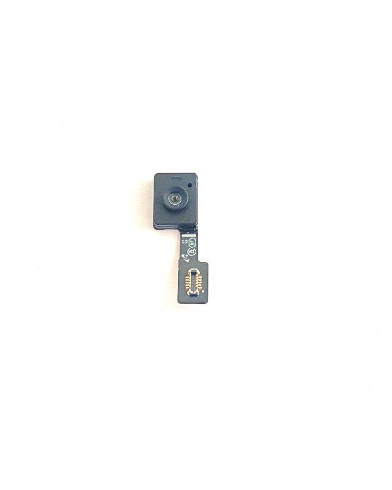 Sensor de impressões digitais Flex para Samsung Galaxy S21 FE 5G G990