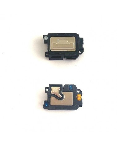 Upper Buzzer Speaker for Samsung Galaxy S22 Ultra SM-S908