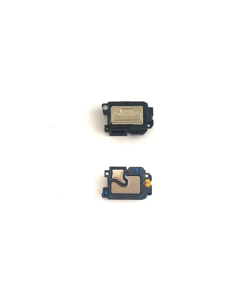 Upper Buzzer Speaker for Samsung Galaxy S22 Ultra SM-S908