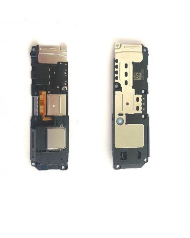 Speaker Buzzer for Xiaomi Mi 12 Pro