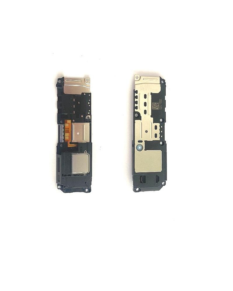 Speaker Buzzer for Xiaomi Mi 12 Pro