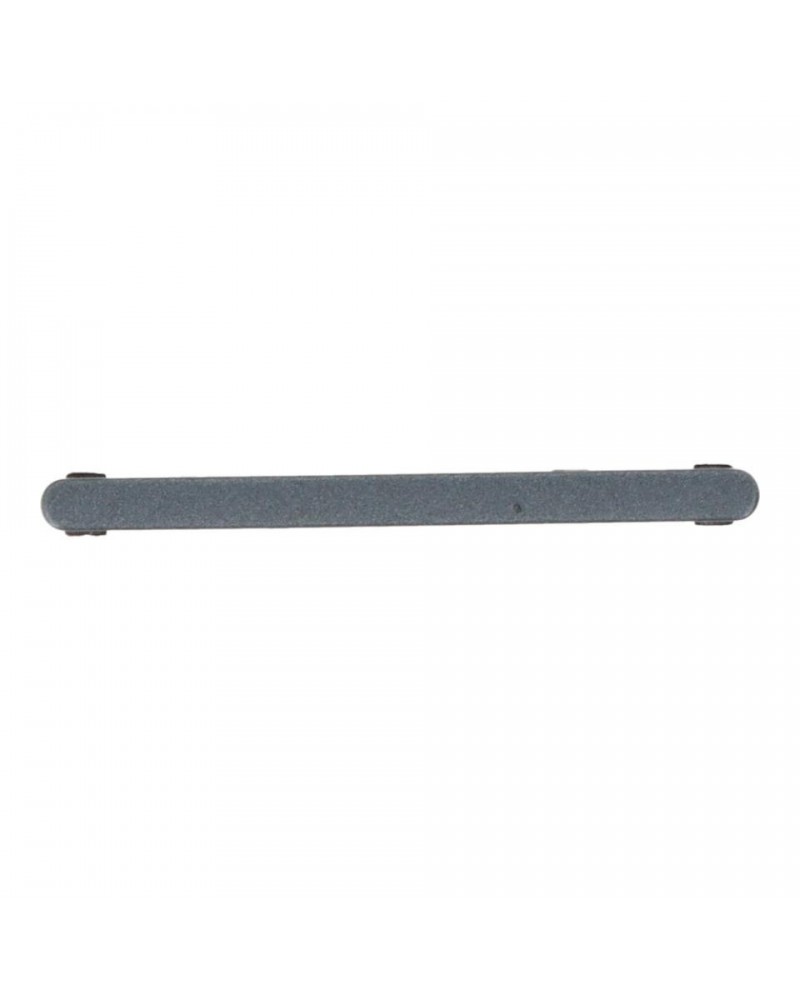 Volume Button For Xiaomi Poco F3 Xiaomi Mi 11i - Black