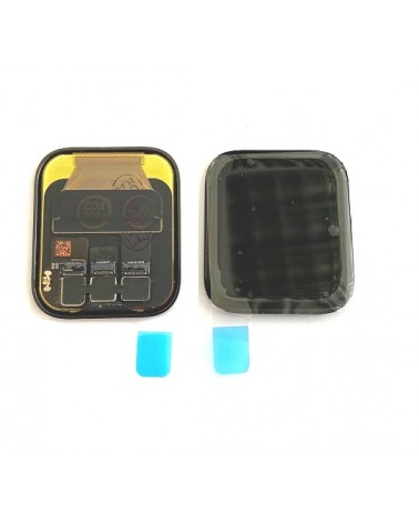 LCD and touch screen for Apple Watch 5 44mm