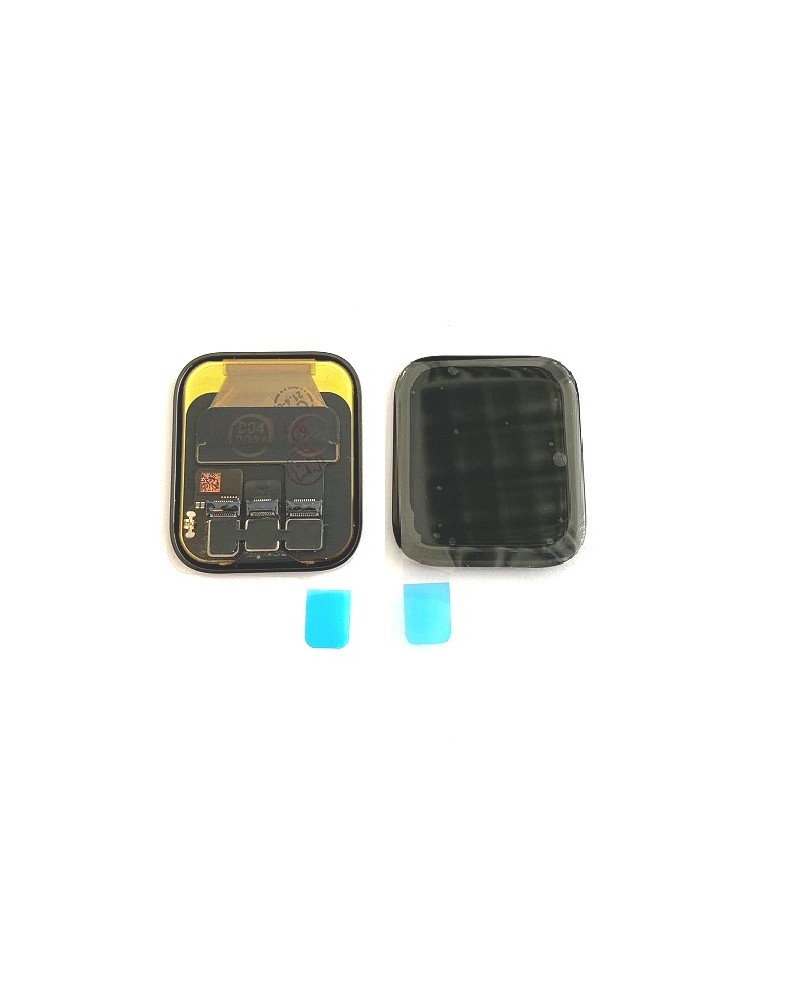 LCD and touch screen for Apple Watch 5 44mm