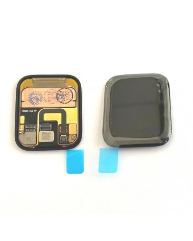 LCD and Touch screen for Apple Watch 6 40mm