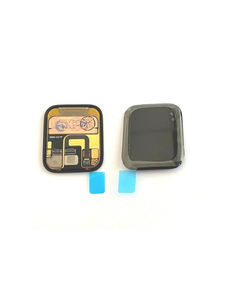 LCD and Touch screen for Apple Watch 6 40mm