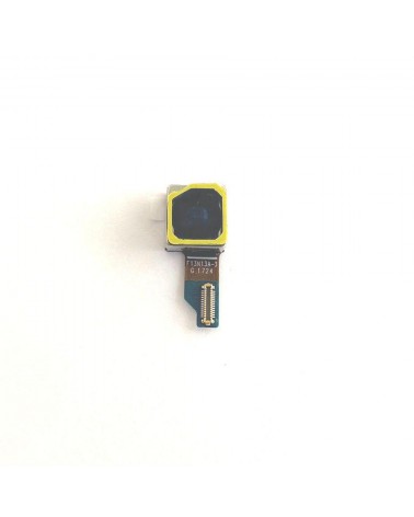 Wide Rear Camera Flex for Samsung Galaxy S22 Ultra SM-S908