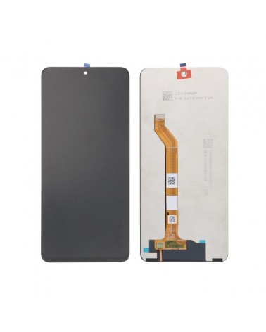 Replacement LCD and Touch Screen for Honor Magic 4 Lite Honor X30 ANY-LX1 ANY-LX2 ANY-LX3 ANY-AN00