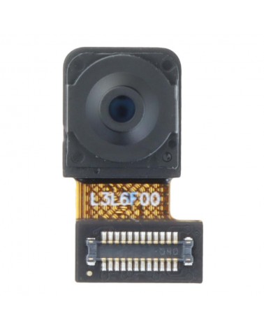 Front Camera Flex for Motorola Moto G20 XT2128-