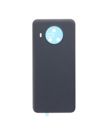 Tapa Trasera para Nokia X100 - Azul Oscuro