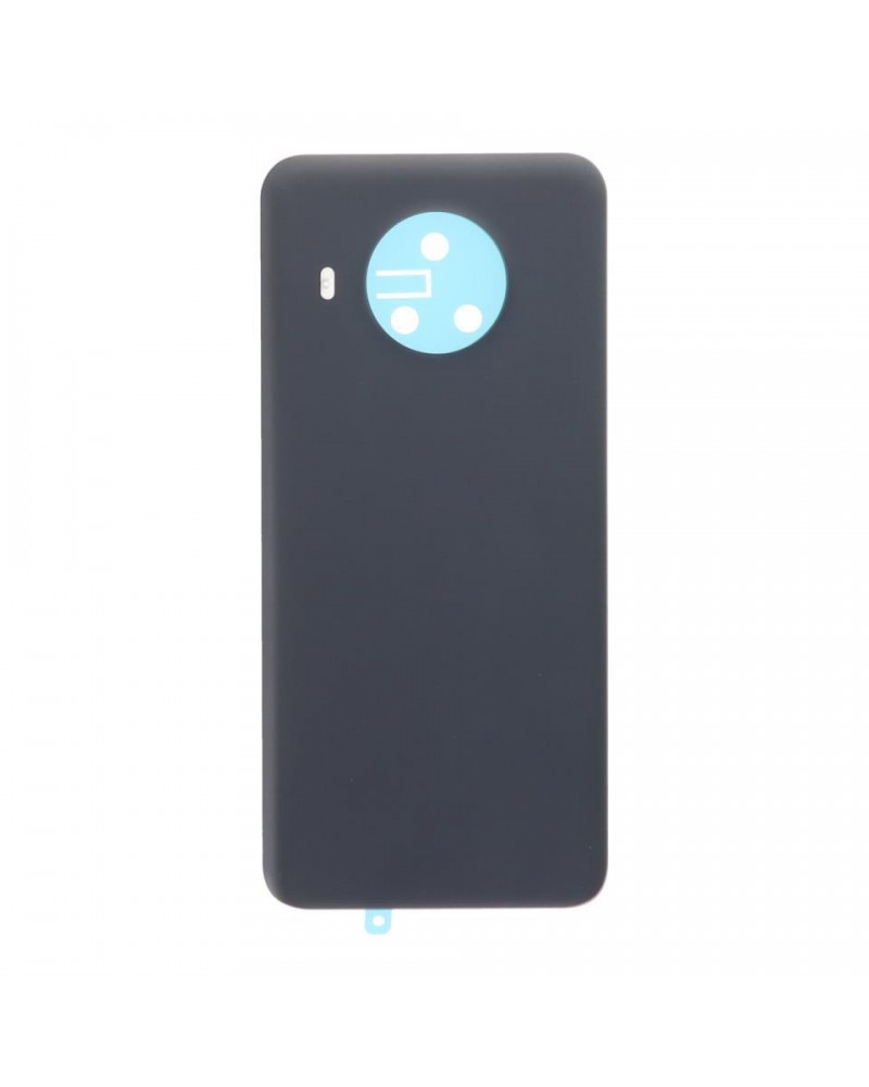 Tapa Trasera para Nokia X100 - Azul Oscuro