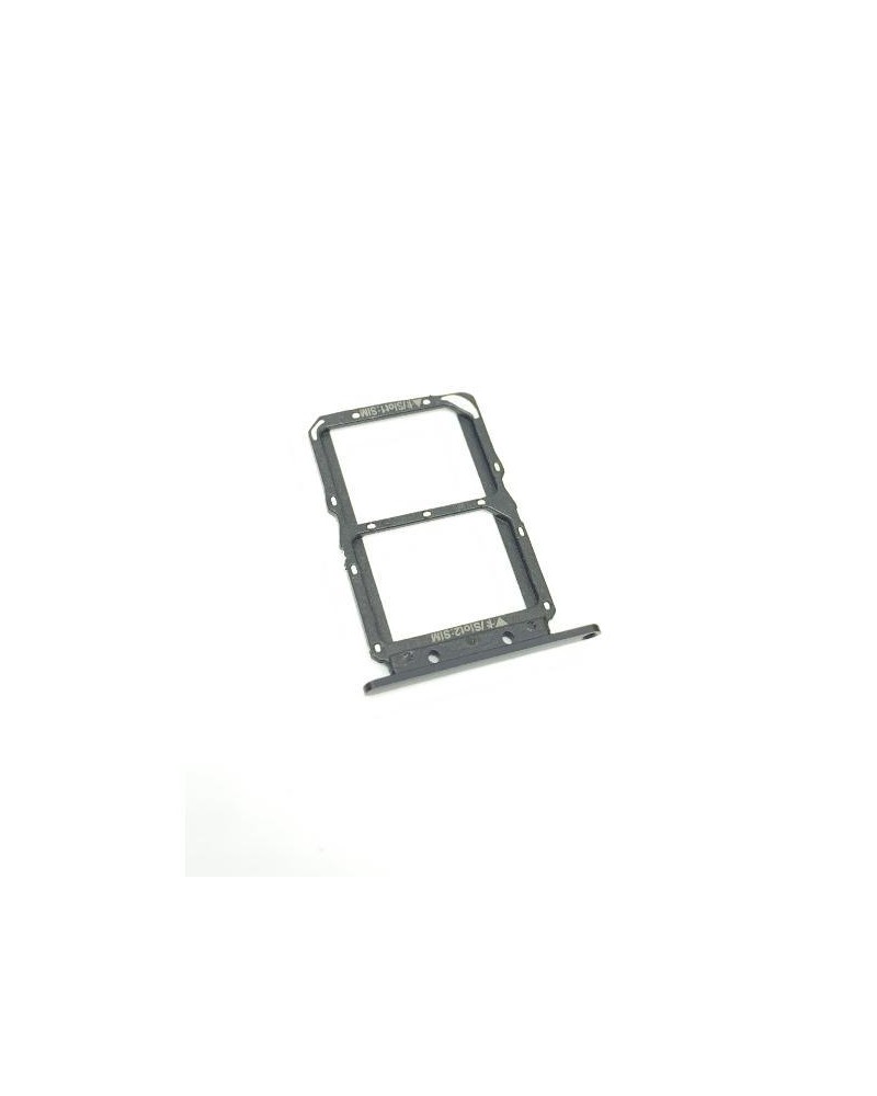 SIM Card Tray for Honor View 20 - Black