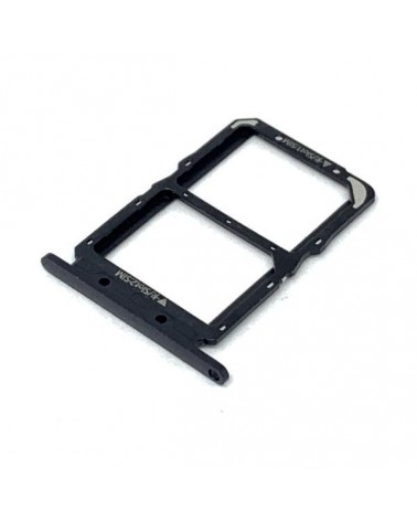 SIM Card Tray for Honor View 20 - Blue