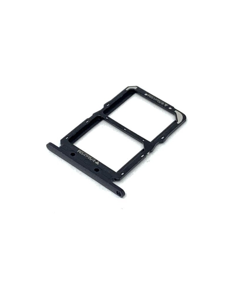 SIM Card Tray for Honor View 20 - Blue