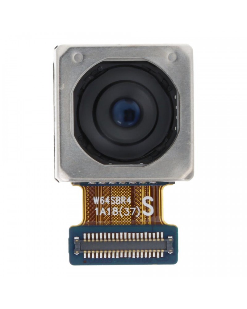 Flex Rear Camera 64mpx for Samsung Galaxy A53 5G A536