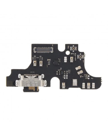 Flex Charging Connector for TCL 20E