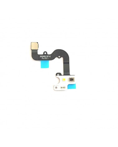 Flex Sensor for Xiaomi Mi 12 Pro