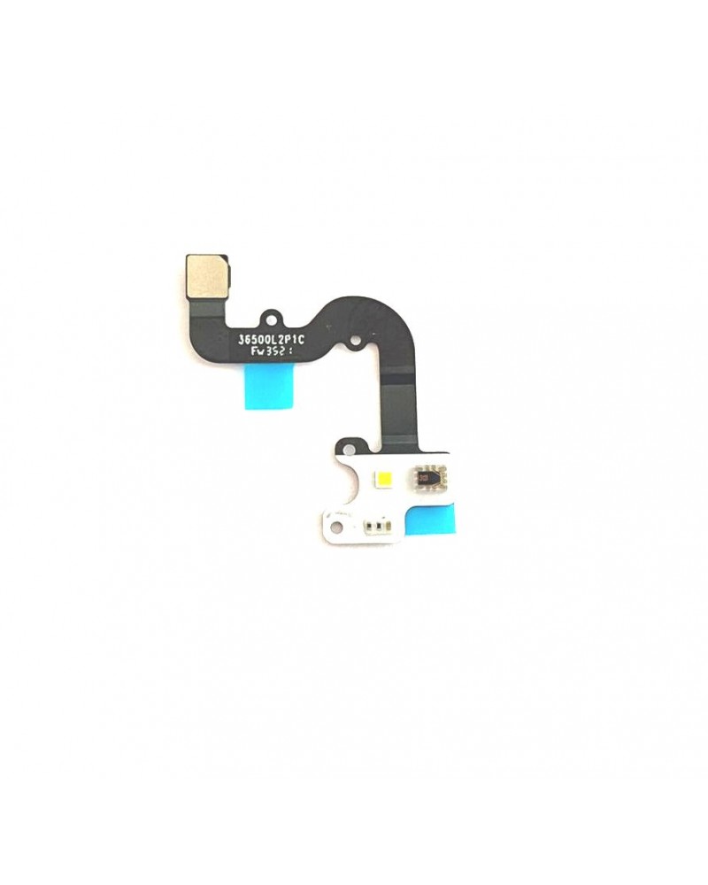 Sensor Flex para Xiaomi Mi 12 Pro