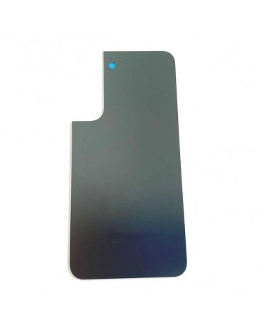 Rear Battery Cover For Samsung Galaxy S22 SM-S901 - Grey