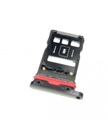 SIM Card Tray for Huawei Mate 20 Pro - Aurora