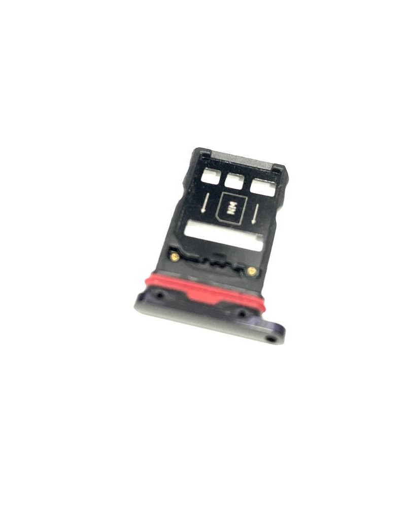 SIM Card Tray for Huawei Mate 20 Pro - Aurora