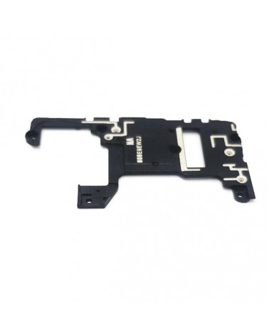 Antenna Module for Samsung Galaxy Galaxy Note 10 Plus N975 N975F