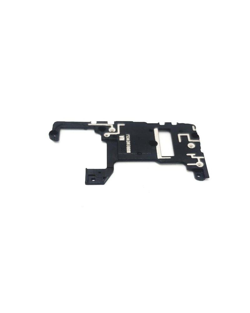 Antenna Module for Samsung Galaxy Galaxy Note 10 Plus N975 N975F