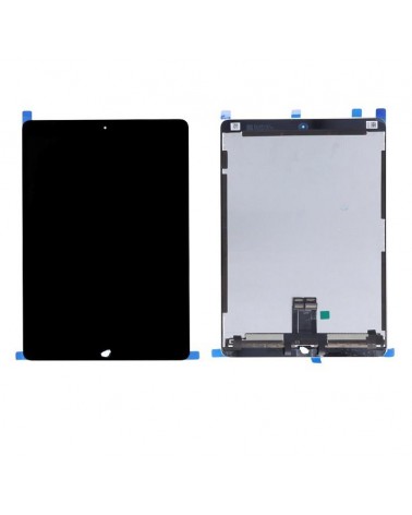 LCD e ecrã tátil para Ipad Pro 10 5 2017 A1701 A1709 - Preto