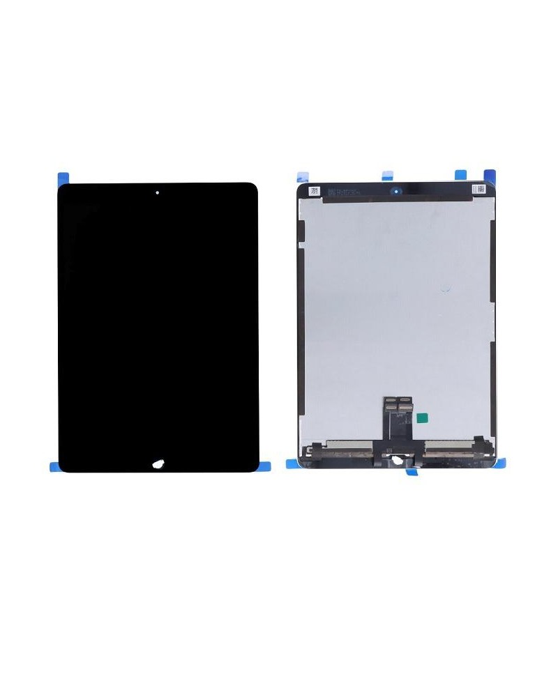 LCD e ecrã tátil para Ipad Pro 10 5 2017 A1701 A1709 - Preto