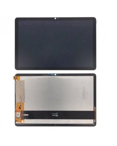 LCD and Touch screen for TCL Tab 10S - 9081X