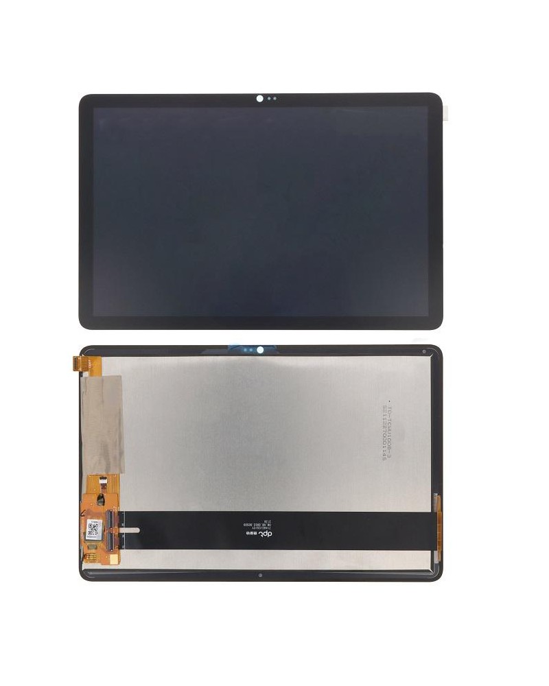 LCD and Touch screen for TCL Tab 10S - 9081X