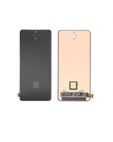 LCD and Touch screen for Xiaomi Mi 12 Pro