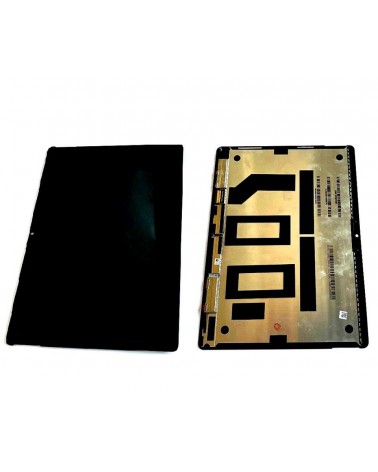 LCD and touch screen for Microsoft Surface Pro X
