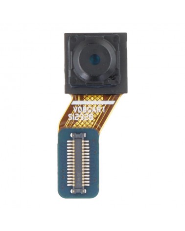 Flex Front Camera 8mpx for Samsung Galaxy A23 A235 A235