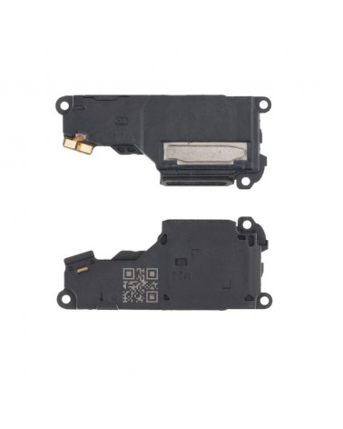 Speaker Buzzer for Huawei Honor X7