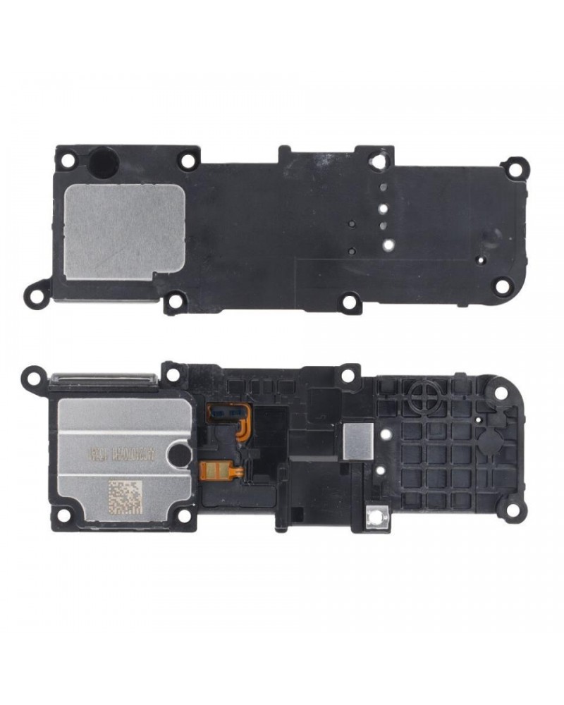 Altifalante com campainha para Xiaomi Poco F3 GT MZB09C6IN / M2104K10I