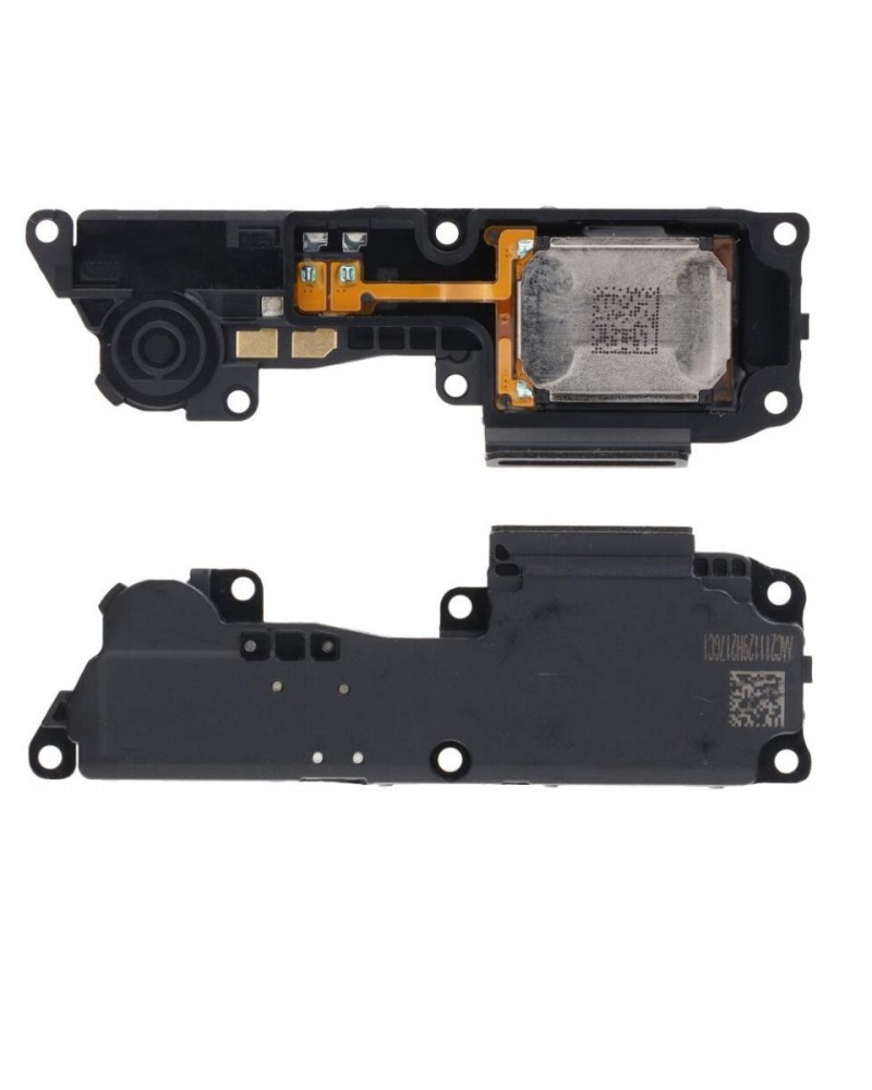 Buzzer Speaker for Xiaomi Poco M4 Pro 4G